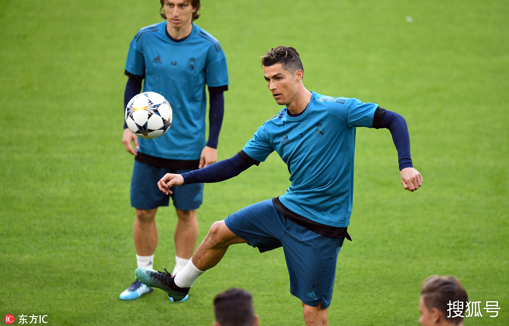 课后延时原因怎么写-九博国际