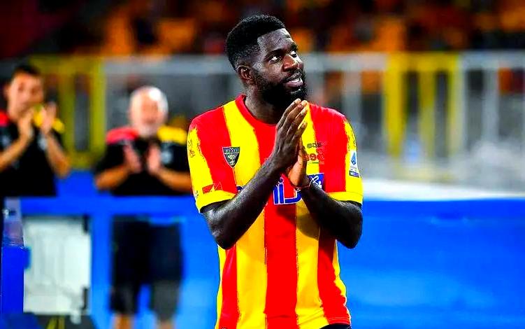 伊涅斯塔助攻猎豹扳平比分-九博娱乐